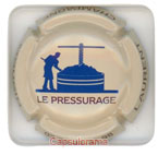 MOUGIN Laurent