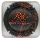 MANCEAUX Roger