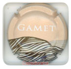 GAMET Philippe