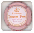 PLINGUIER-POTEL