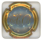 BILLIOT H.