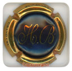 BILLIOT H.