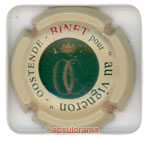 BINET