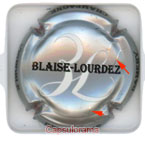 BLAISE-LOURDEZ
