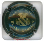 BLANC GARITAN