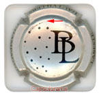 BLIARD LABESTE