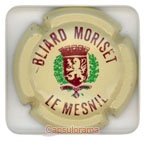 BLIARD-MORISET