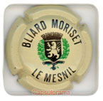 BLIARD-MORISET