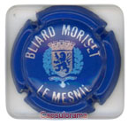 BLIARD-MORISET