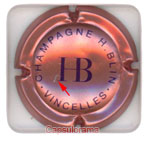 BLIN et C. (H.)
