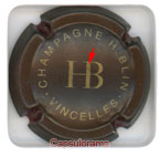 BLIN et C. (H.)