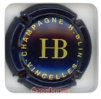 BLIN et C. (H.)