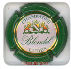 BLONDEL Th