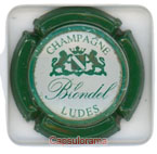 BLONDEL Th