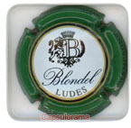 BLONDEL Th