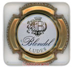 BLONDEL Th