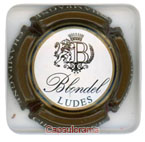 BLONDEL Th