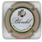 BLONDEL Th