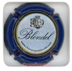 BLONDEL Th