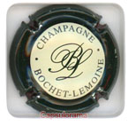 BOCHET LEMOINE
