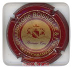 BOISSELLE et Fils