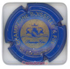 BOISSELLE et Fils