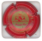 BOISSELLE et Fils
