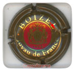 BOIZEL