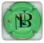 BOLAND NOMINE