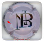 BOLAND NOMINE