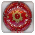 BOLLINGER