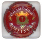 BOLLINGER