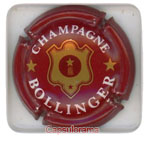 BOLLINGER