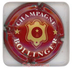 BOLLINGER