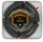 BOLLINGER