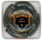 BOLLINGER