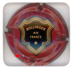 BOLLINGER