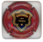 BOLLINGER