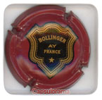 BOLLINGER