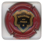BOLLINGER