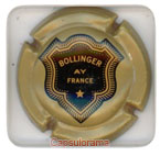 BOLLINGER