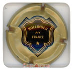 BOLLINGER