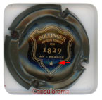 BOLLINGER