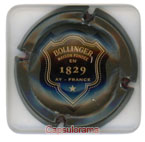BOLLINGER