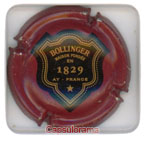 BOLLINGER