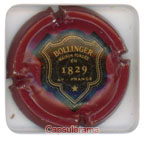 BOLLINGER