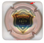 BOLLINGER