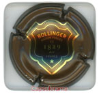 BOLLINGER