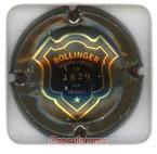 BOLLINGER