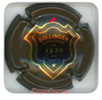 BOLLINGER
